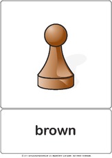 Bildkarte - brown.pdf